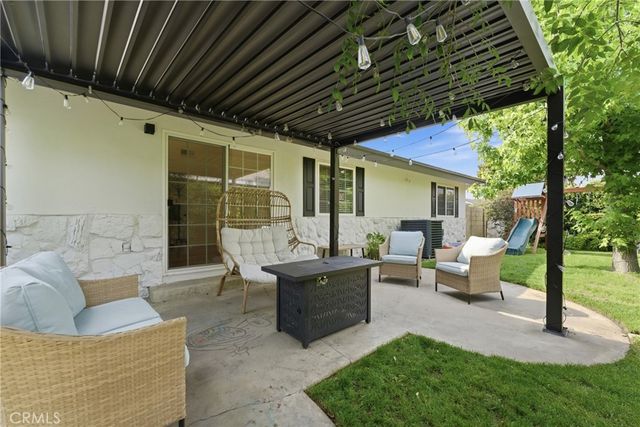 1467 N Kathleen, Orange, CA 92867