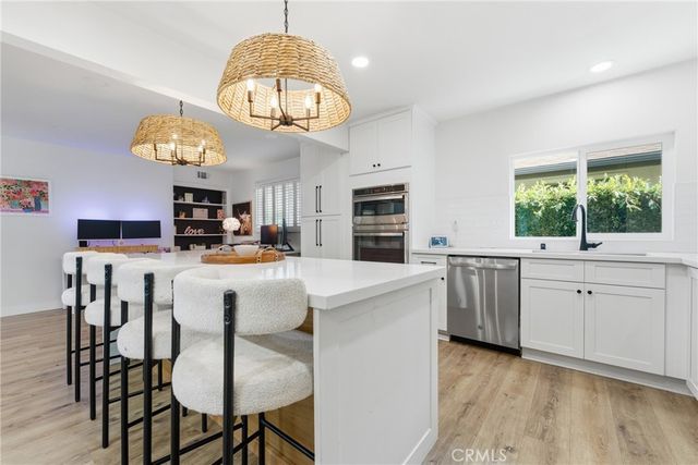 1467 N Kathleen, Orange, CA 92867