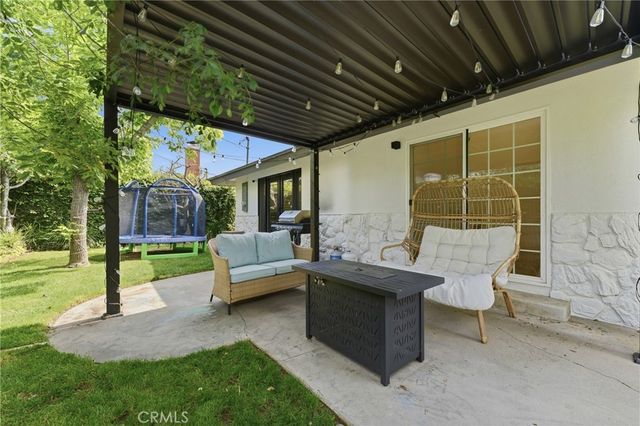 1467 N Kathleen, Orange, CA 92867