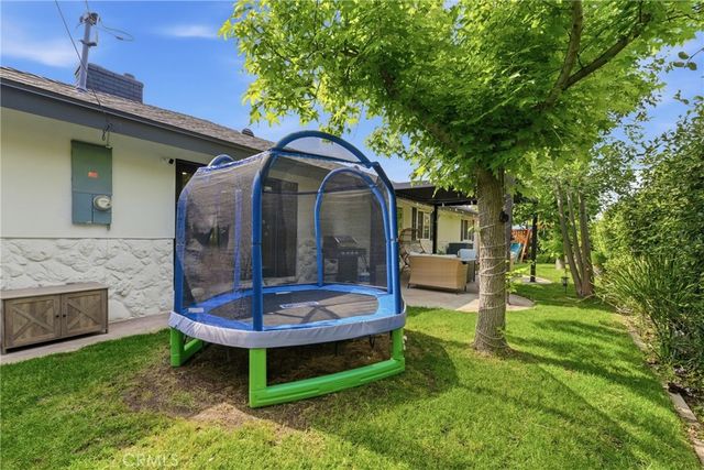1467 N Kathleen, Orange, CA 92867
