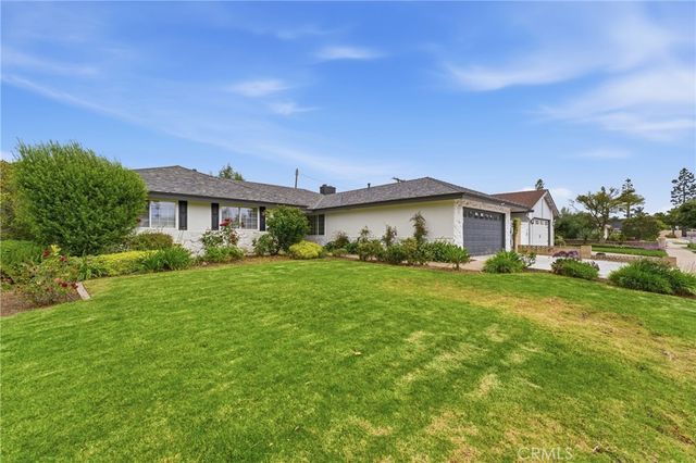 1467 N Kathleen, Orange, CA 92867