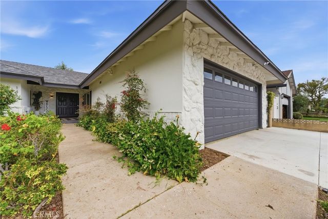 1467 N Kathleen, Orange, CA 92867