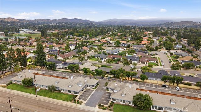 1467 N Kathleen, Orange, CA 92867
