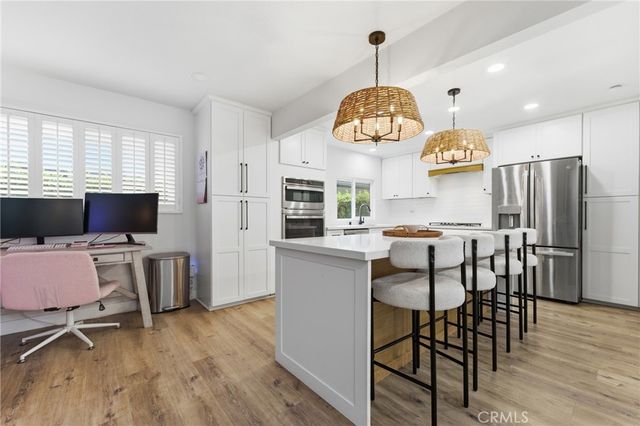 1467 N Kathleen, Orange, CA 92867