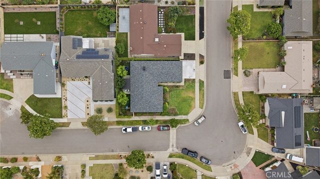 1467 N Kathleen, Orange, CA 92867