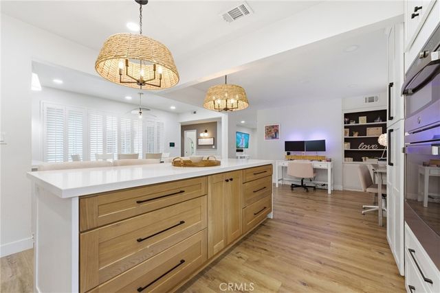 1467 N Kathleen, Orange, CA 92867