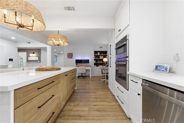 1467 N Kathleen, Orange, CA 92867