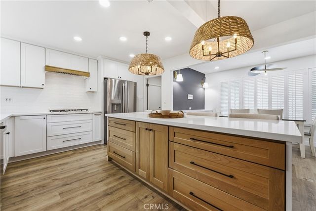 1467 N Kathleen, Orange, CA 92867