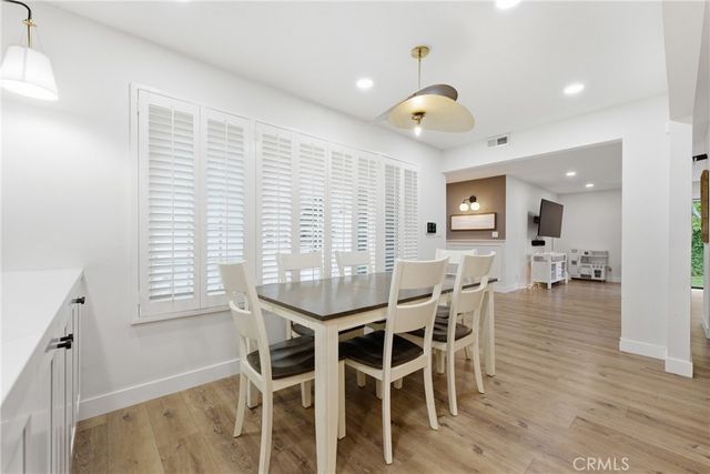 1467 N Kathleen, Orange, CA 92867