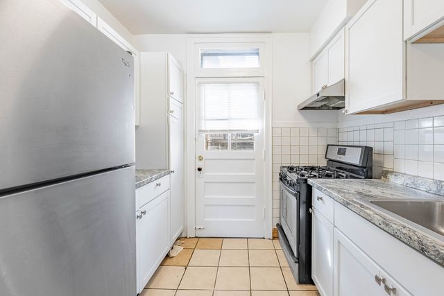 2453 W 56th Street R1, Chicago, IL 60629