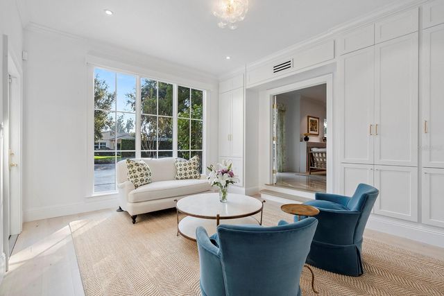 1500 HARRIS CIRCLE, Winter Park, FL 32789