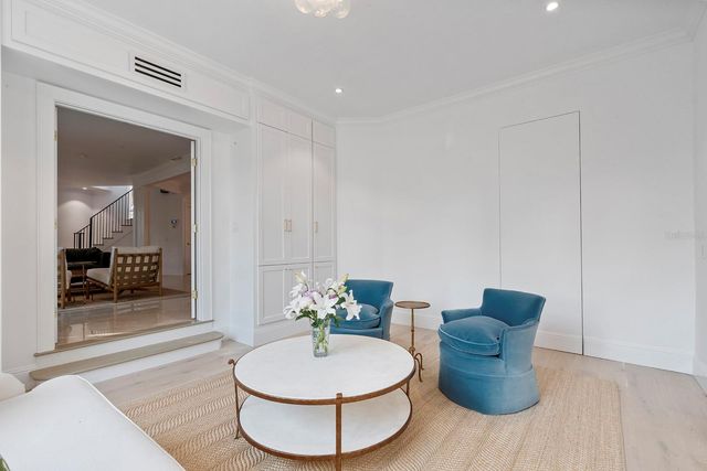 1500 HARRIS CIRCLE, Winter Park, FL 32789