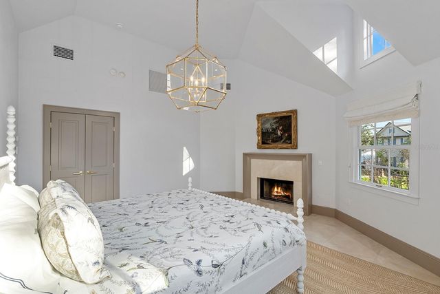 1500 HARRIS CIRCLE, Winter Park, FL 32789