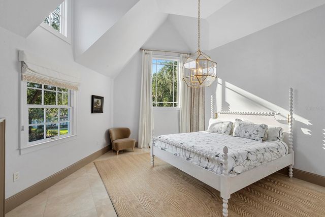 1500 HARRIS CIRCLE, Winter Park, FL 32789