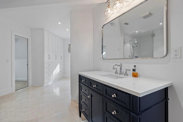 1500 HARRIS CIRCLE, Winter Park, FL 32789