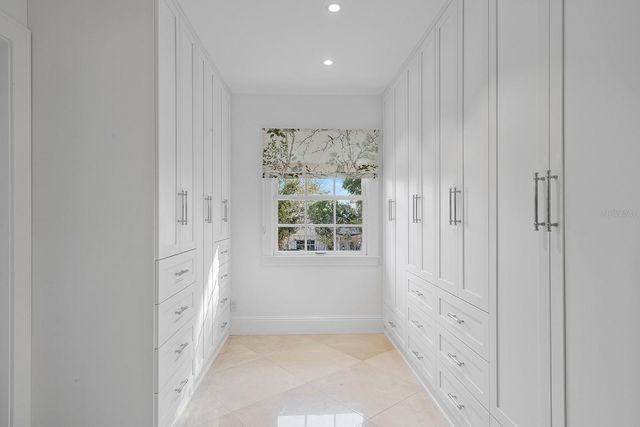 1500 HARRIS CIRCLE, Winter Park, FL 32789