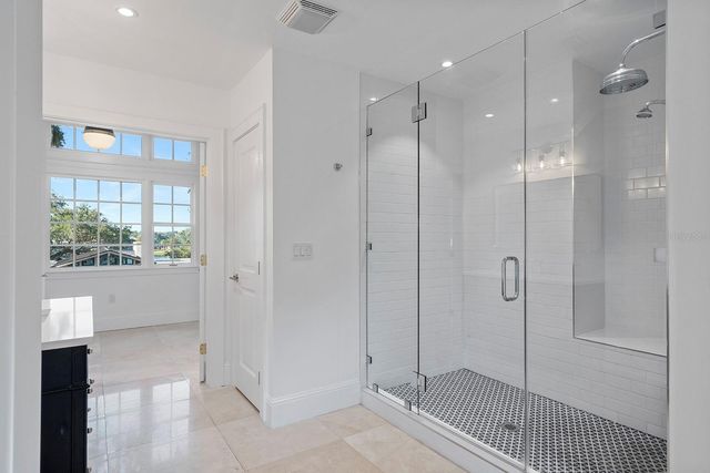 1500 HARRIS CIRCLE, Winter Park, FL 32789