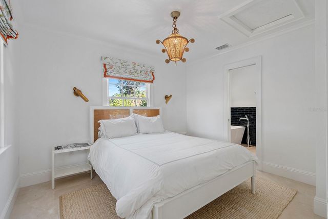 1500 HARRIS CIRCLE, Winter Park, FL 32789