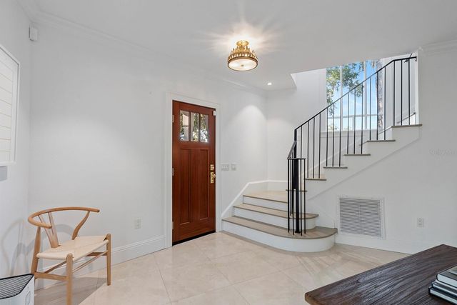 1500 HARRIS CIRCLE, Winter Park, FL 32789