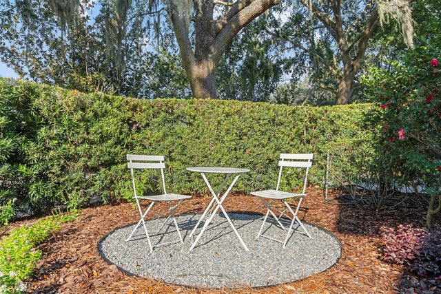 1500 HARRIS CIRCLE, Winter Park, FL 32789