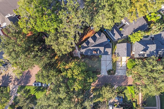 1500 HARRIS CIRCLE, Winter Park, FL 32789