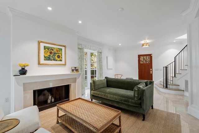 1500 HARRIS CIRCLE, Winter Park, FL 32789