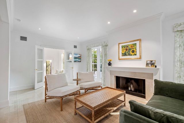 1500 HARRIS CIRCLE, Winter Park, FL 32789