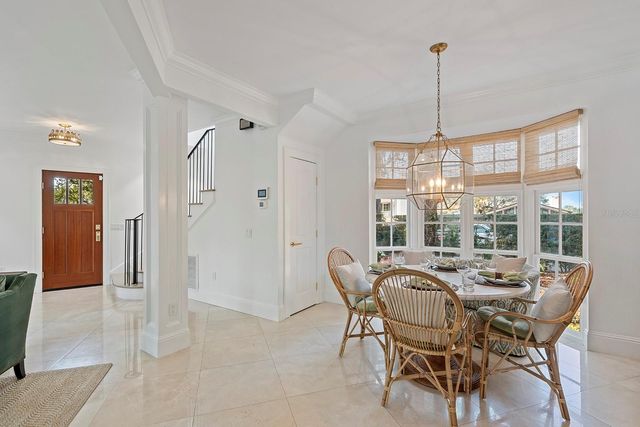 1500 HARRIS CIRCLE, Winter Park, FL 32789