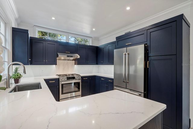 1500 HARRIS CIRCLE, Winter Park, FL 32789