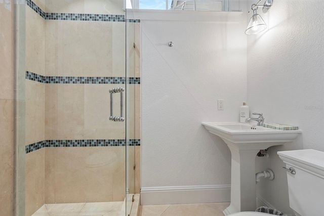 1500 HARRIS CIRCLE, Winter Park, FL 32789