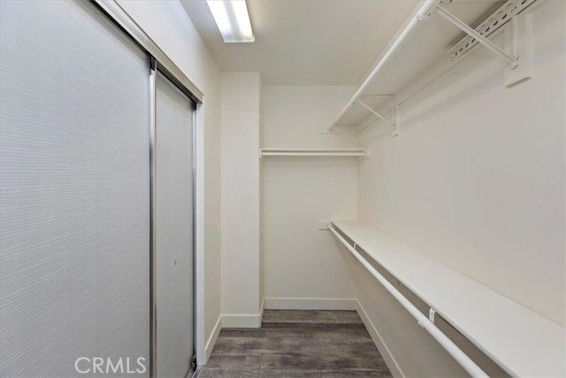 35731 Gatineau Street, Murrieta, CA 92563