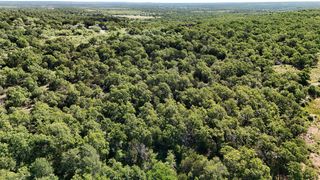 6840id Mountain Top Estate Road, Graham, TX 76450