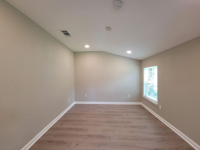 1107 Roosevelt Street, La Marque, TX 77568