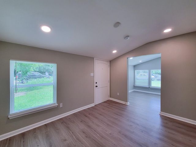 1107 Roosevelt Street, La Marque, TX 77568