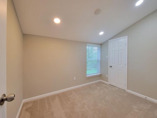 1107 Roosevelt Street, La Marque, TX 77568