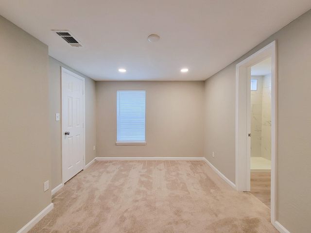 1107 Roosevelt Street, La Marque, TX 77568