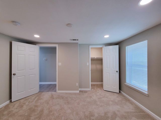 1107 Roosevelt Street, La Marque, TX 77568