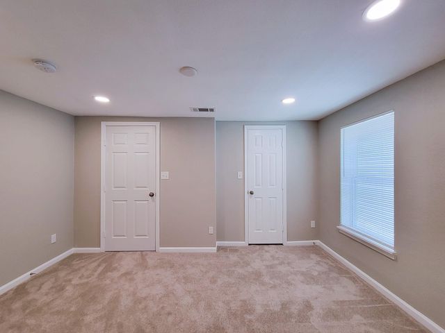 1107 Roosevelt Street, La Marque, TX 77568