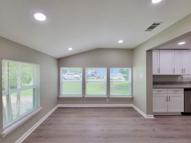 1107 Roosevelt Street, La Marque, TX 77568