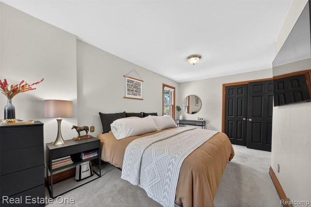 2822 Benjamin Avenue, Royal Oak, MI 48073