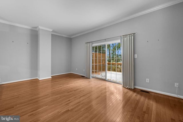 29 TENBY CT, Lutherville Timonium, MD 21093