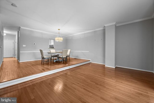 29 TENBY CT, Lutherville Timonium, MD 21093