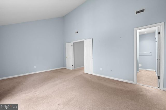 29 TENBY CT, Lutherville Timonium, MD 21093