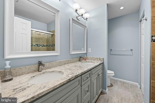 29 TENBY CT, Lutherville Timonium, MD 21093