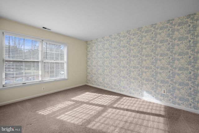 29 TENBY CT, Lutherville Timonium, MD 21093