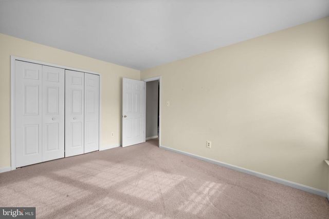 29 TENBY CT, Lutherville Timonium, MD 21093