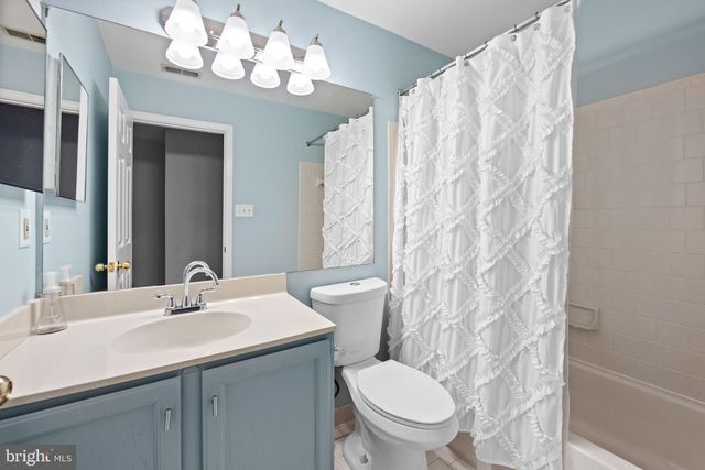 29 TENBY CT, Lutherville Timonium, MD 21093