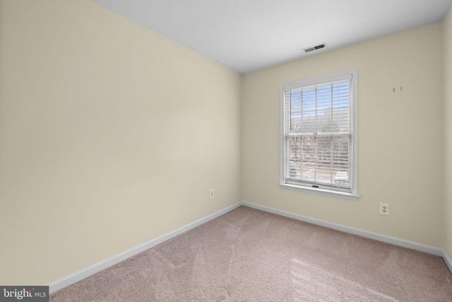 29 TENBY CT, Lutherville Timonium, MD 21093