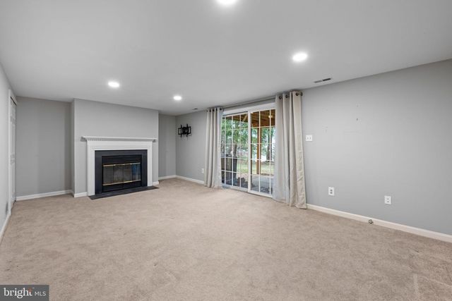 29 TENBY CT, Lutherville Timonium, MD 21093