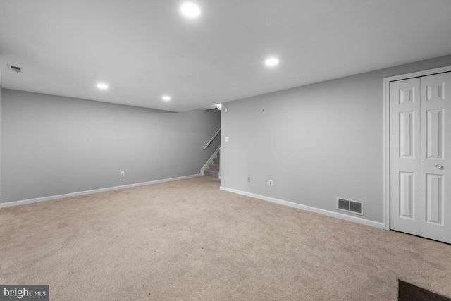 29 TENBY CT, Lutherville Timonium, MD 21093